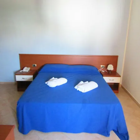 Grand Calabria * Pietrapaola