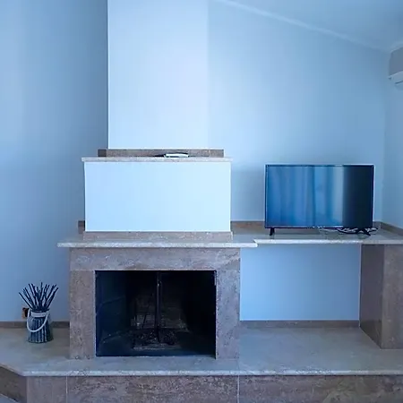 Grand Calabria Hostel *