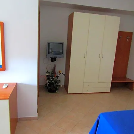 Grand Calabria Pietrapaola